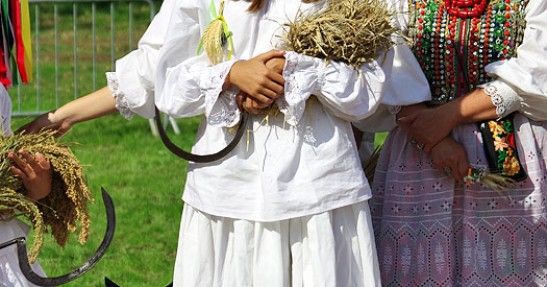 Michał Kościuszko